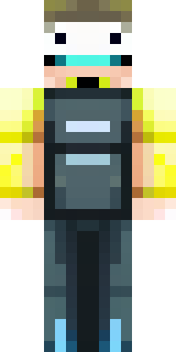 a modern scuba diver in a black wetsuit with a yellow tank