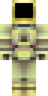 a deep-sea diver in a heavy brass helmet and canvas suit