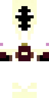 an arcane sorcerer in purple robes with glowing runes