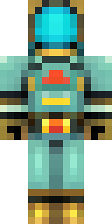 a deep-sea diver in a heavy brass helmet and canvas suit
