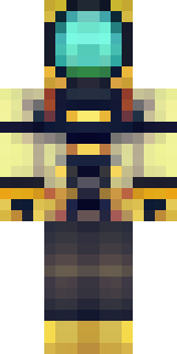 a deep-sea diver in a heavy brass helmet and canvas suit