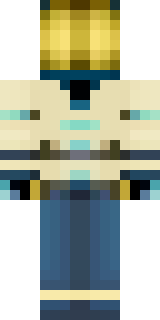 a deep-sea diver in a heavy brass helmet and canvas suit