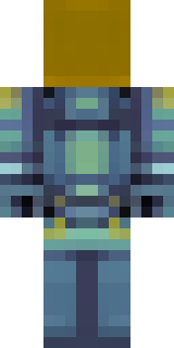 a deep-sea diver in a heavy brass helmet and canvas suit