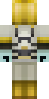 a deep-sea diver in a heavy brass helmet and canvas suit