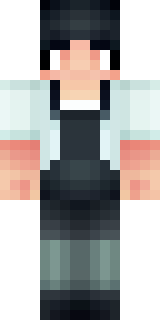 a sushi master in a dark apron with a headband