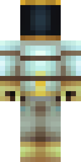a deep-sea diver in a heavy brass helmet and canvas suit