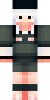 a sushi master in a dark apron with a headband