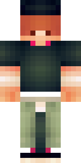 a sushi master in a dark apron with a headband