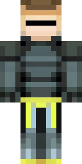 a modern scuba diver in a black wetsuit with a yellow tank