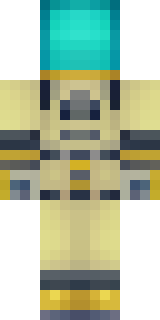 a deep-sea diver in a heavy brass helmet and canvas suit