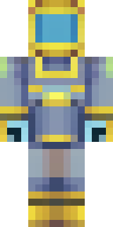 a deep-sea diver in a heavy brass helmet and canvas suit