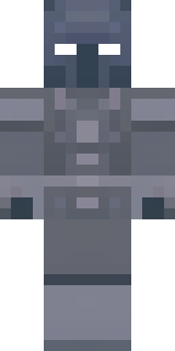 a shadowy vigilante in dark armored plating with a cape