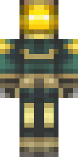 a deep-sea diver in a heavy brass helmet and canvas suit