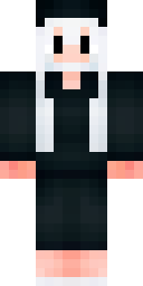 a sushi master in a dark apron with a headband