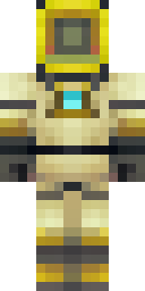 a deep-sea diver in a heavy brass helmet and canvas suit