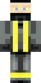 a modern scuba diver in a black wetsuit with a yellow tank