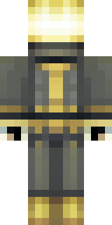 a deep-sea diver in a heavy brass helmet and canvas suit
