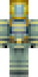 a deep-sea diver in a heavy brass helmet and canvas suit