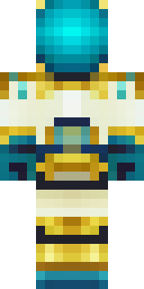 a deep-sea diver in a heavy brass helmet and canvas suit