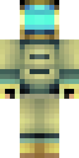 a deep-sea diver in a heavy brass helmet and canvas suit