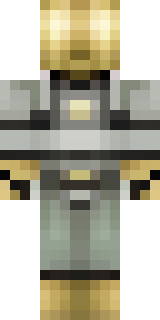 a deep-sea diver in a heavy brass helmet and canvas suit