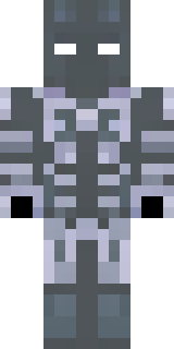 a shadowy vigilante in dark armored plating with a cape