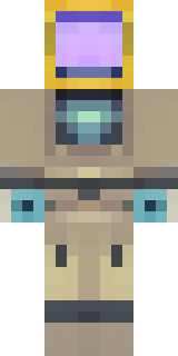 a deep-sea diver in a heavy brass helmet and canvas suit