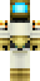 a deep-sea diver in a heavy brass helmet and canvas suit