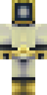 a deep-sea diver in a heavy brass helmet and canvas suit
