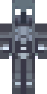 a shadowy vigilante in dark armored plating with a cape