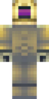 a deep-sea diver in a heavy brass helmet and canvas suit