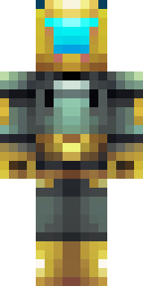a deep-sea diver in a heavy brass helmet and canvas suit