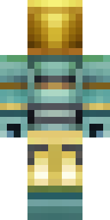 a deep-sea diver in a heavy brass helmet and canvas suit