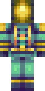 a deep-sea diver in a heavy brass helmet and canvas suit