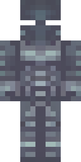 a shadowy vigilante in dark armored plating with a cape