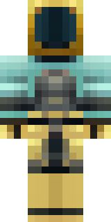 a deep-sea diver in a heavy brass helmet and canvas suit