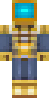 a deep-sea diver in a heavy brass helmet and canvas suit