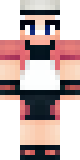 a sushi master in a dark apron with a headband