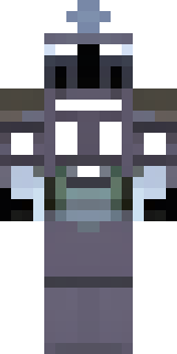 a shadowy vigilante in dark armored plating with a cape