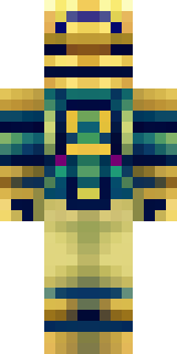 a deep-sea diver in a heavy brass helmet and canvas suit