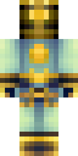 a deep-sea diver in a heavy brass helmet and canvas suit