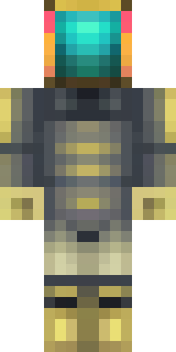 a deep-sea diver in a heavy brass helmet and canvas suit