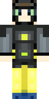 a modern scuba diver in a black wetsuit with a yellow tank