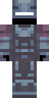 a shadowy vigilante in dark armored plating with a cape