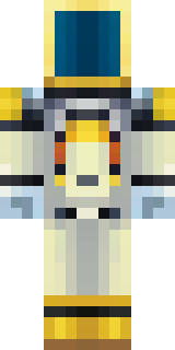 a deep-sea diver in a heavy brass helmet and canvas suit