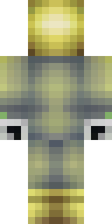 a deep-sea diver in a heavy brass helmet and canvas suit
