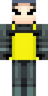 a modern scuba diver in a black wetsuit with a yellow tank