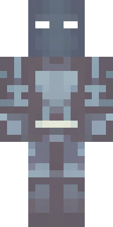 a shadowy vigilante in dark armored plating with a cape