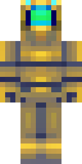 a deep-sea diver in a heavy brass helmet and canvas suit