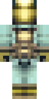 a deep-sea diver in a heavy brass helmet and canvas suit